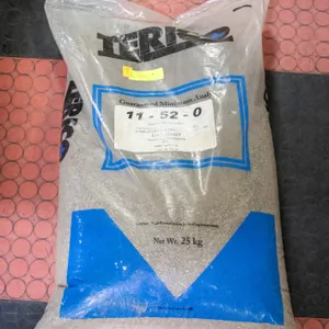 25KG BAG OF FERTILIZER