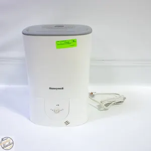HONEYWELL HUMIDIFIER