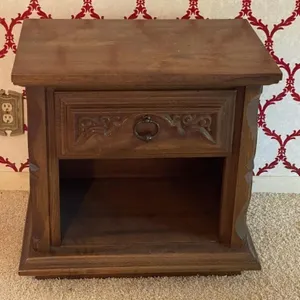Nightstand