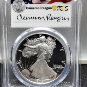 Thurs. May 14th 690 Collector Coin & Bullion Online Auction