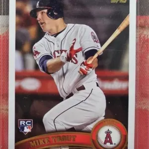 May 20th 1500 Lot Sportscard Enthusiast Collector Online