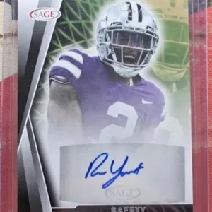 RUSS YEAST AUTO