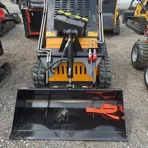 CENTRAL FLORIDA AUCTION  GOV SURPLUS