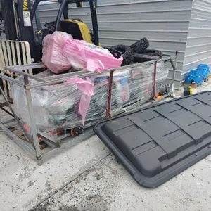 2026 SDLOOL Off-Road Golf Cart  LIMO SL-GC42S MISS