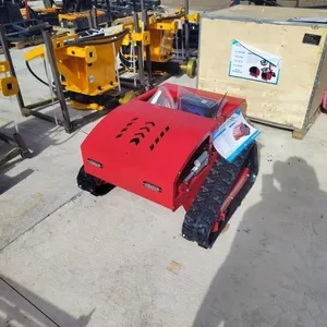 2026 SDLOOL Lawn Mower SL800
