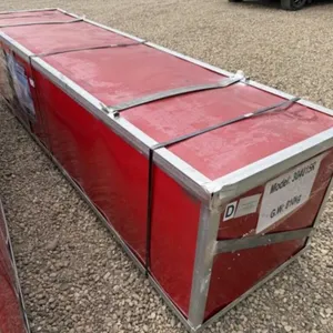 NEW Gold Mountain Single Truss Storage Shelter