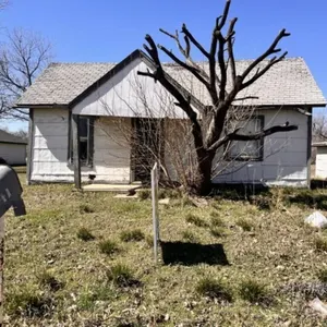 6/1 Prestige's Homes Auction Enid OK