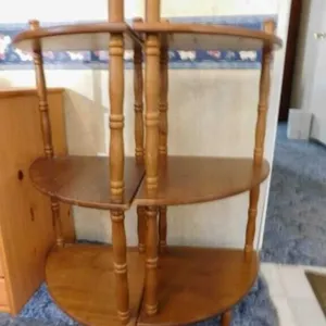 5/31 Carol Ann Hudson Revocable Trust Auction