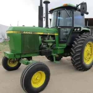 MH Bar Annual Spring Consignment Auction