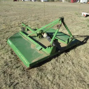 John Deere 503 3-Pt Rotary Mower
