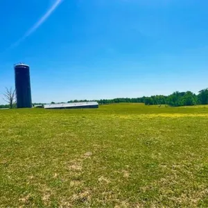 Tract #4 7.17 Acres