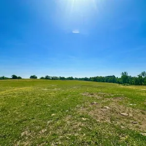 Tract #8 8.98 Acres