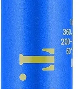 SEALED $198 Dynamite Active in-line Mic Preamp