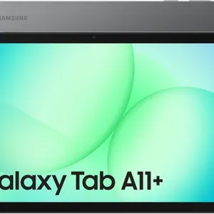 New $350 Samsung Galaxy Tab A11+ (CAD Version &...