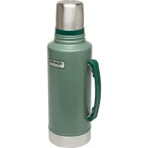New $110 Stanley Classic Stainless Steel...