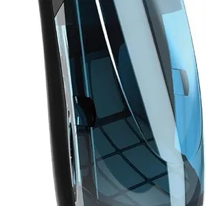 NEW $62 Remington Vacuum Trimmer