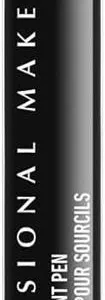 SEALED NYX Lift n Snatch Brow Tint Pen