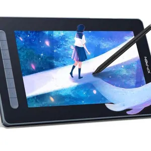 $210 CP-PEN Drawing Tablet