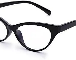 NEW Cat Eye Women's Show Glasses