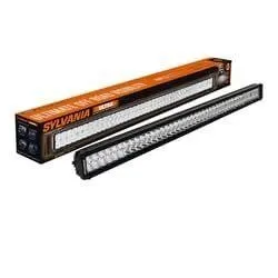 SYLVANIA 40 Inch LED Light Bar