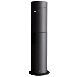 Hotel Collection Studio Pro Diffuser