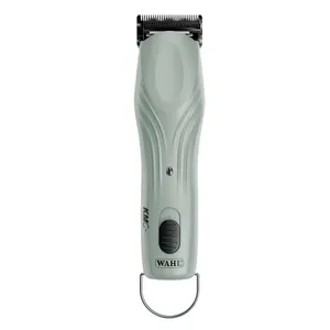 Wahl Professional Pet Clipper 7.55 L