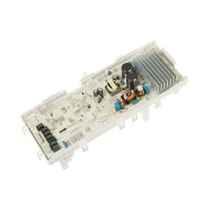 GE Appliances Washing Machine Control Board