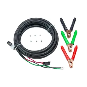 Fill-Rite KIT321AC Power Cord Kit