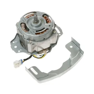 GE Washing Machine Tub Motor