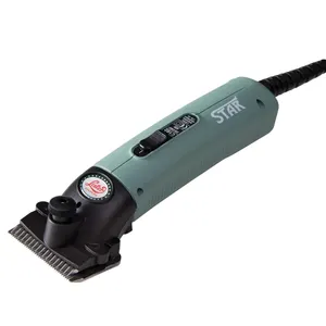 Lister Star Animal Clipper
