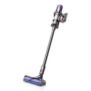Dyson V11 Complete Cordless Stick Vacuum