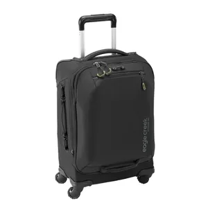 Eagle Creek 21.5 Carry-On Luggage Black