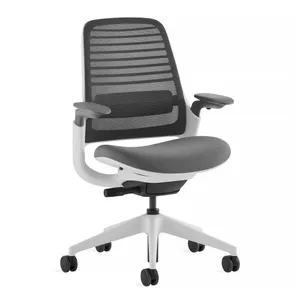 Steelcase Series 1 Office Chair