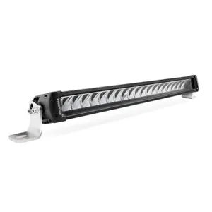SYLVANIA 20 LED Off Road Light Bar
