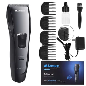 Panasonic Pro Hair Clipper