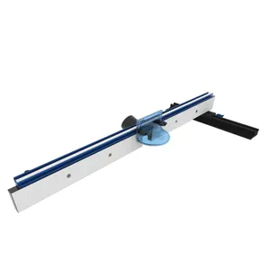 Kreg Precision Router Table Fence