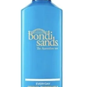 Bondi Sands Gradual Tan Everyday 375ml
