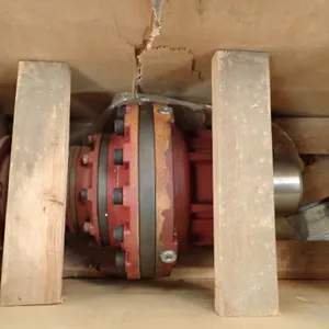 Industrial Gear Box