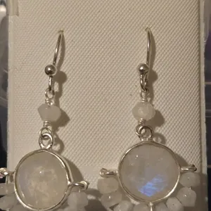 Jewelry Online Auction