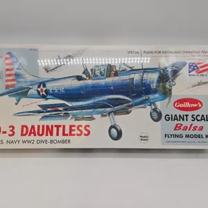 Thursday May 14th, 2026 Timed Online Auction Special Variety Soft close begins 7pm