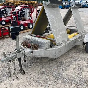 PORTABLE DYNAMOMETER