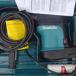 MAKITA HM0870C-B HAMMER DRILL