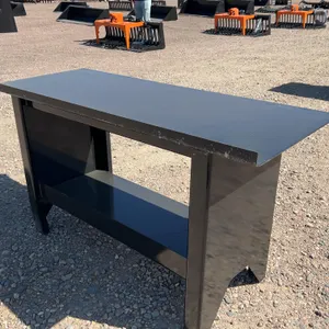 KC Work Bench