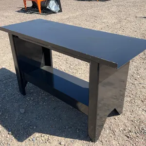 KC Work Bench