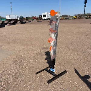 Dueling Tree Shooting Target