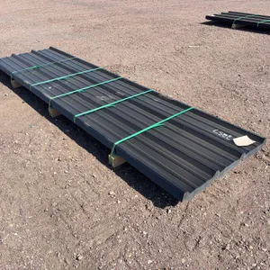 TIMED ONLINE: Upper Midwest June 2026 Equipment Auction