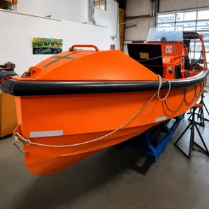 6/25/2026 Marine Online Only Auction
