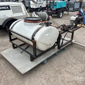 Friday May 29th , 2026 EVEN MORE Variety Timed Online Auction Soft close begins 7pm