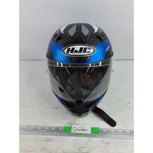 HJC Motorcycle Helmet
