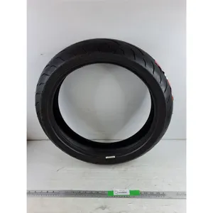 Kenda Sport Touring KM1 120/70R17 Motorcycle Tire - New - PICK UP